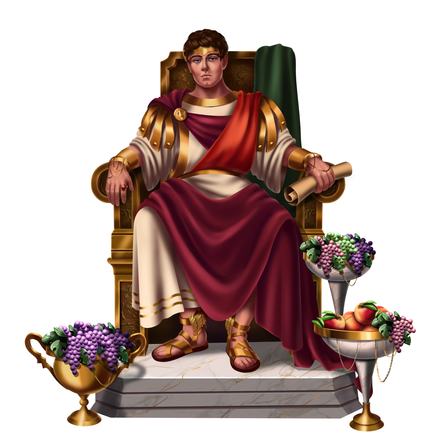 about_image_alt_german_war